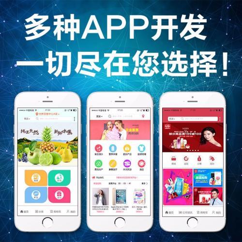 花兒公益模式源碼開發