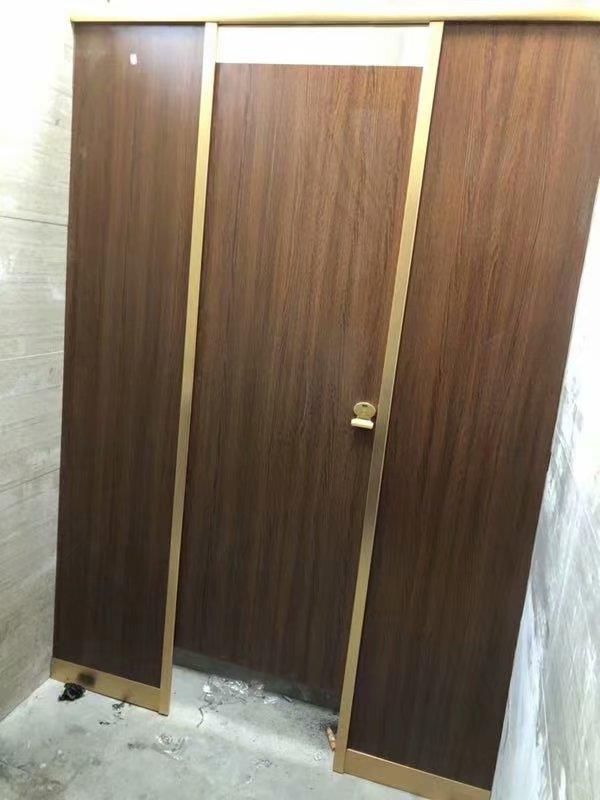 衛(wèi)生間隔斷抗倍特板廠家推薦衛(wèi)生間隔斷抗倍特板口碑好
