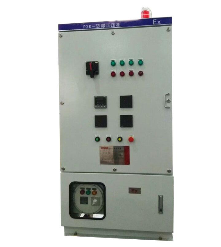 稱重系統(tǒng)防爆柜規(guī)格型號