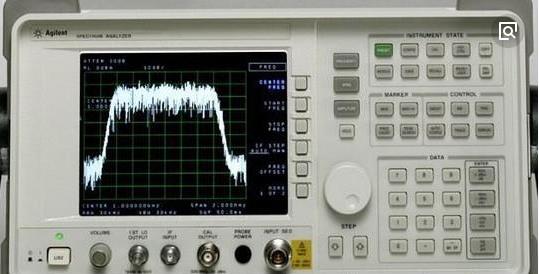 廣州二手8560E 13GHz頻譜分析儀租售