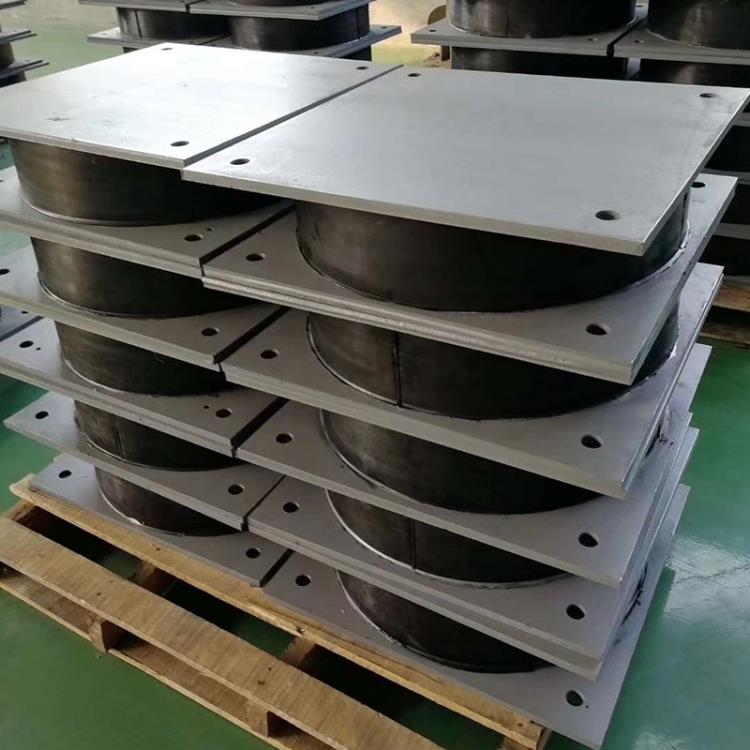 【钢板橡胶支座厂家】kz钢板橡胶支座a旌德县kz钢板橡胶支座厂家供应