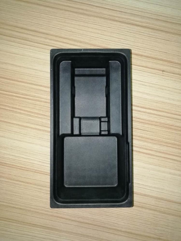 三星通用免模手機紙托