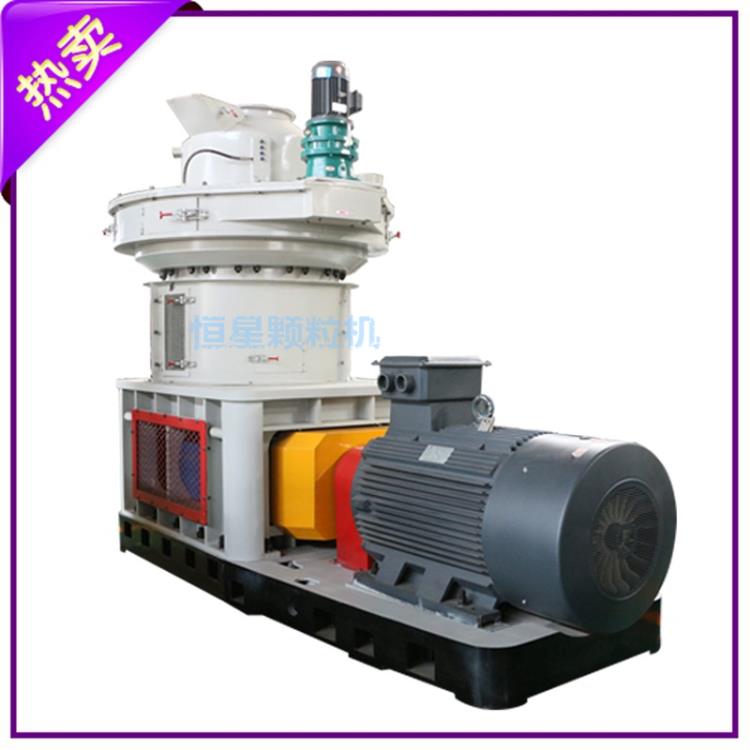 生物質顆粒機 木屑顆粒機