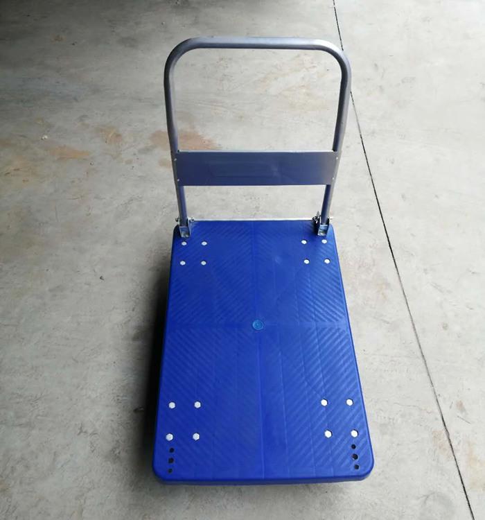 手推平板车加工a偃师手推平板车加工a手推平板车加工定制