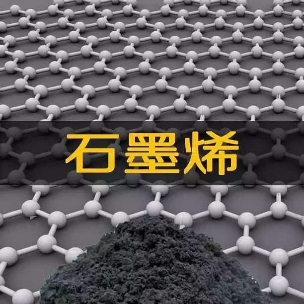 電化學(xué)法石墨烯生產(chǎn)線 電化學(xué)法制備石墨烯設(shè)備