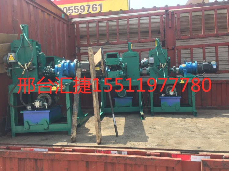 邢臺(tái)匯捷油桶切蓋機(jī) 油桶切割機(jī) 半自動(dòng)油桶切蓋機(jī)