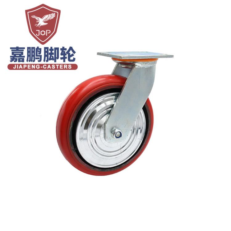 工業用萬向輪A茌平工業用萬向輪A工業用萬向輪生產廠家