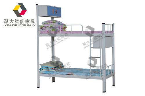 东莞小学生住校床质量聚大家具精益求精制造