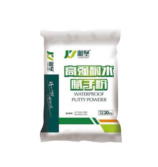 廣西桂林膩子粉雅堅涂料誠招湖南長沙經(jīng)銷代理商