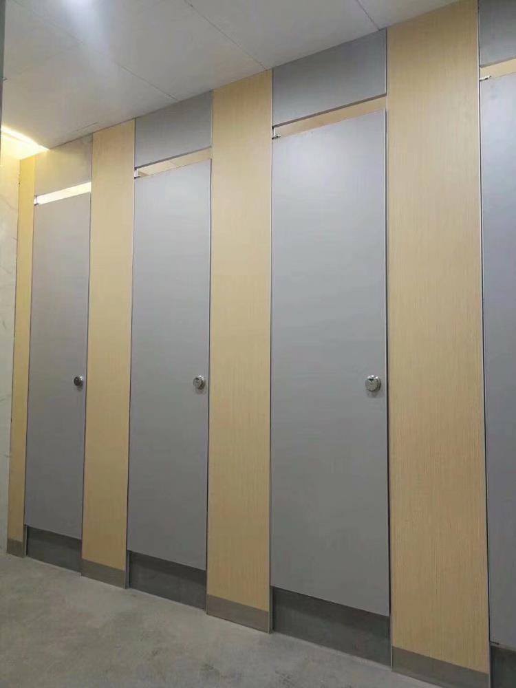 彎曲抗倍特板  抗倍特板生產 防潮抗倍特板材 抗倍特板材