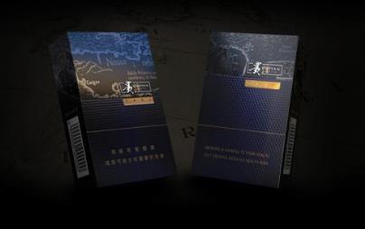 帝斯曼R-1010替代 水性觸感油樹脂 水性啞光樹脂
