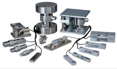 KELBA張力計KT-12000N