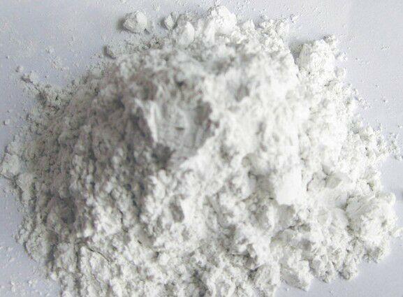 佛山供應醫用滑石粉的廠家