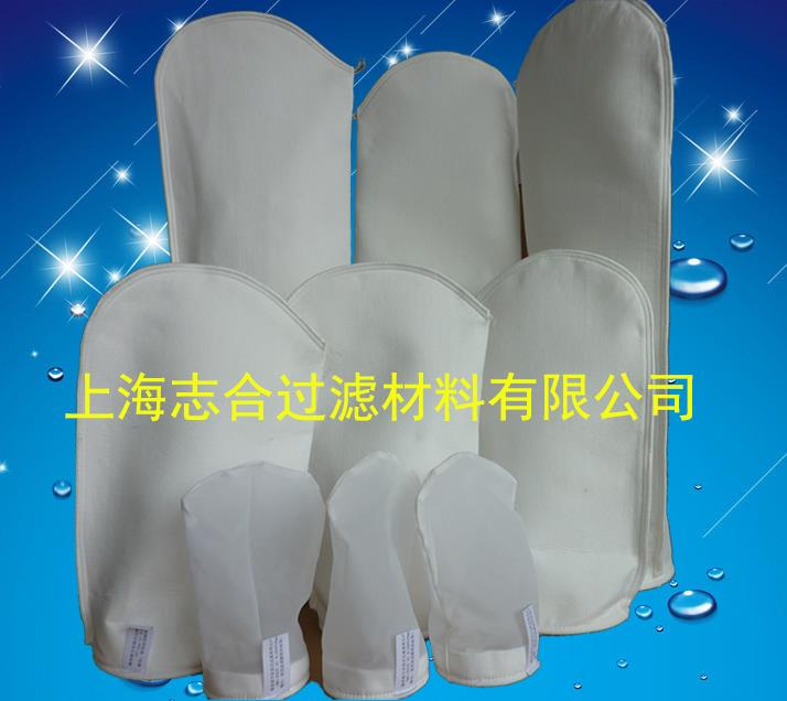液體過濾袋