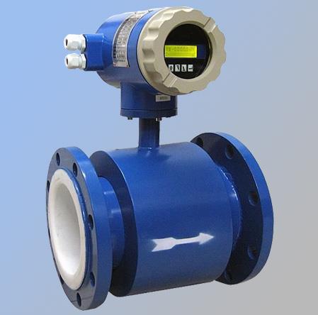 智能電磁流量計(jì)電磁式流量計(jì)電磁流量計(jì)