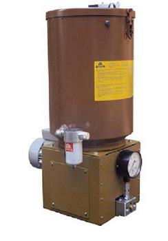 意大利DROPSA多普賽danieli潤(rùn)滑泵