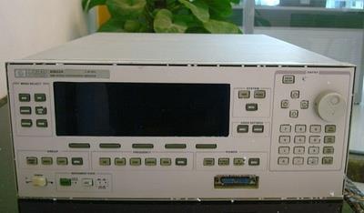HP83620信號源二手HP83620AHP83620B