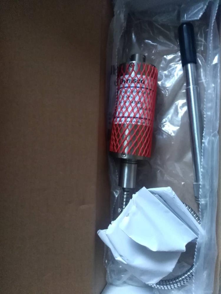 上海Dynisco壓力變送器PT4606-35MPA-6