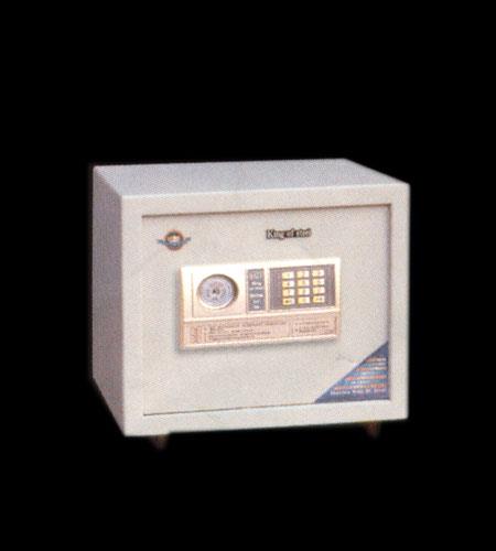 供應(yīng)鋼保險箱CE300