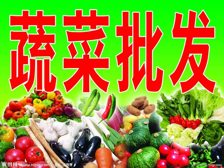 企事業(yè)單位食堂承包蔬菜配送工廠學校飯?zhí)贸邪鼒F體餐外賣配送