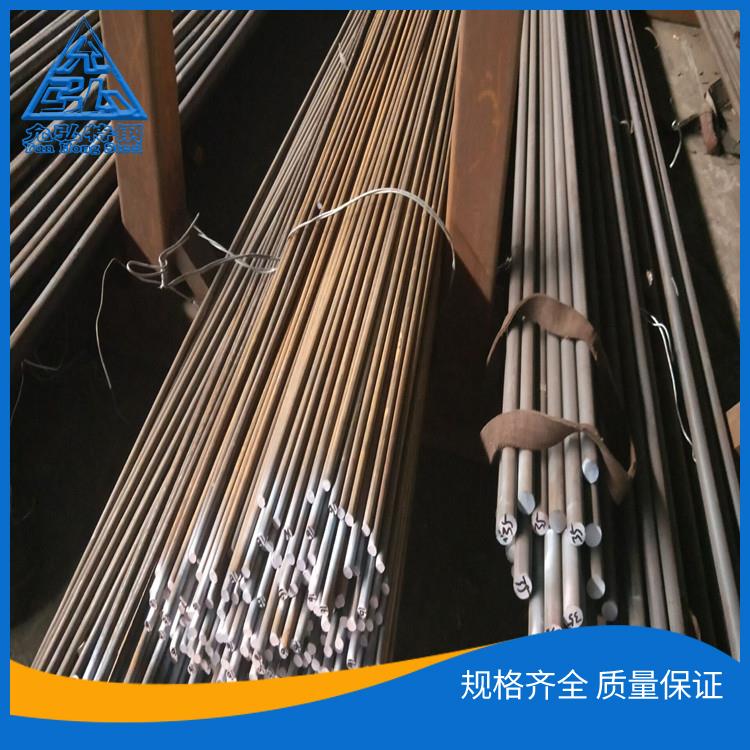 304l不銹鋼圓棒毛料304l