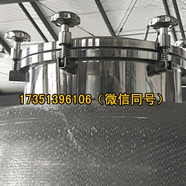 反滲透水能不能長期喝設(shè)備安裝示意圖