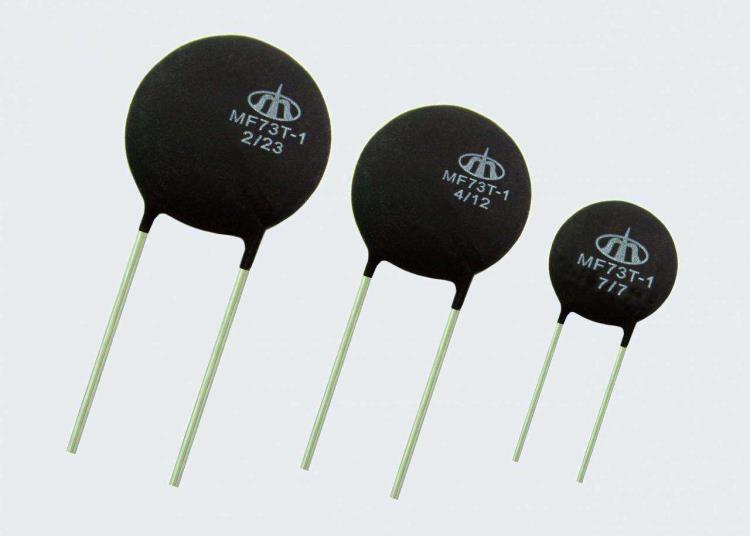 原裝現(xiàn)貨大功率熱敏電阻現(xiàn)貨