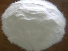 PTFE 美國杜邦 MP1300粉