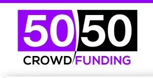 5050互助礦系統APP軟件開發