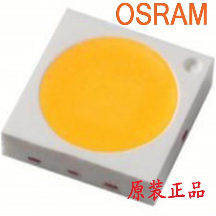 原装欧司朗3030灯珠3v6v1w Osram3030