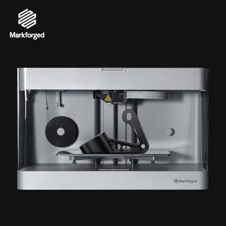 3D打印机Markforged Onyx One