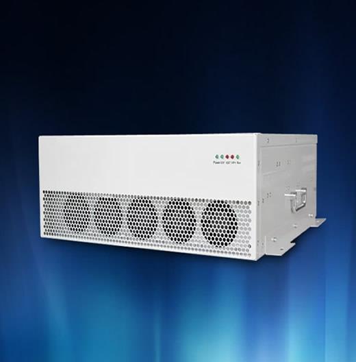 壁掛式APF有源電力濾波器