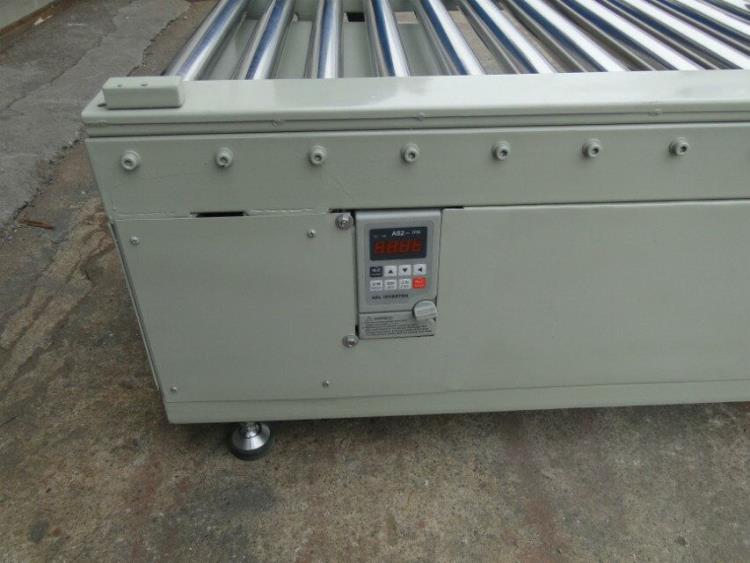 湖北找動力電子滾筒稱-上佳禾衡器