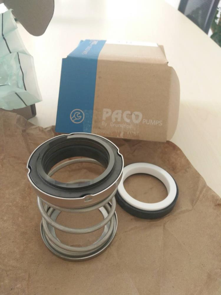 PACOPUMP水泵格蘭富水泵配件