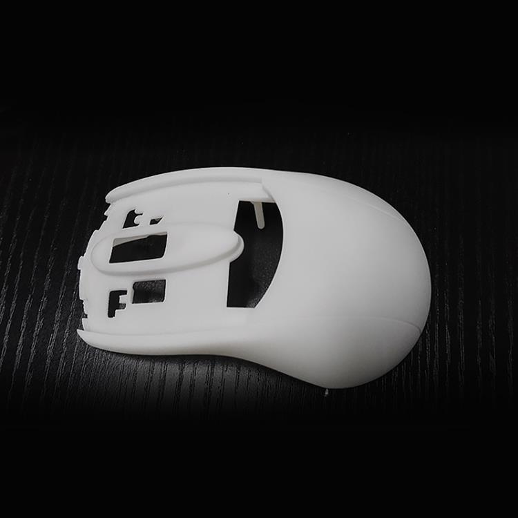 廣州手板公司3D打印手板模型廠通訊電子產品設計塑膠模具定制