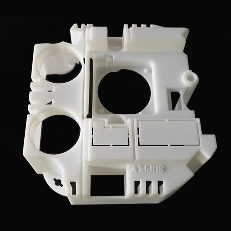 深圳手板廠塑膠模具3D打印樣品塑料五金工具工業(yè)設計畢業(yè)禮品