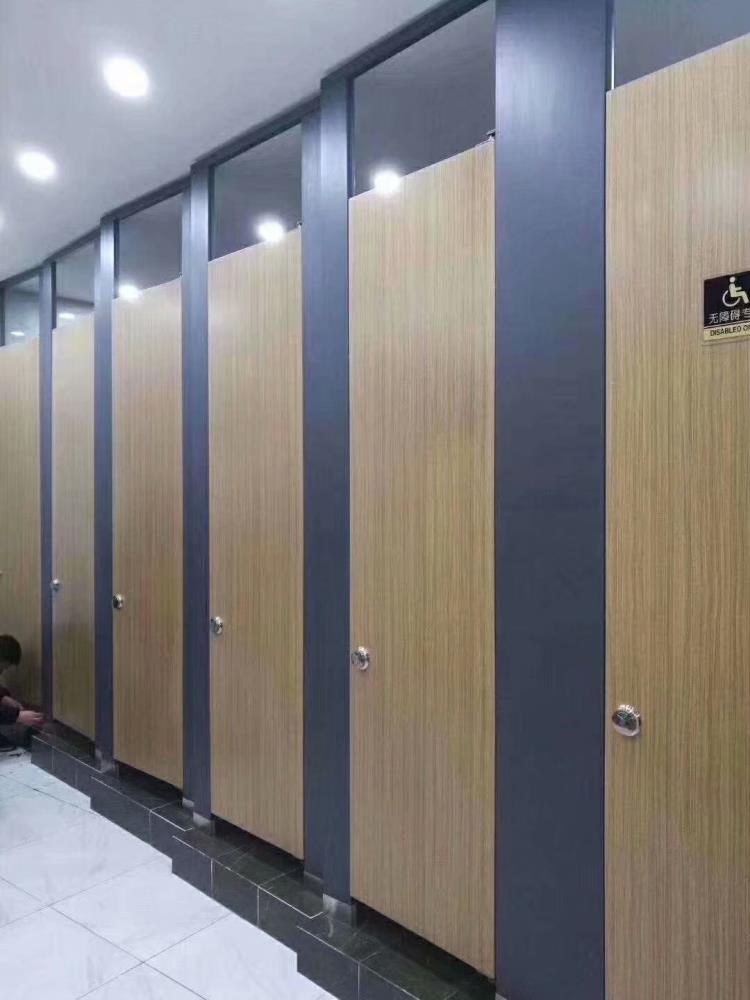 河南廠家抗倍特板板材料抗倍特板廠家