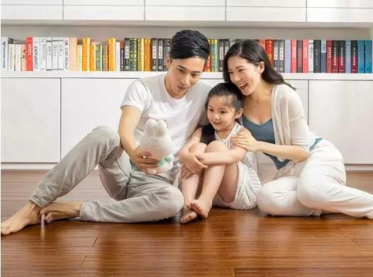 電暖產(chǎn)品生產(chǎn)廠家石墨烯地暖大自然安爾暖地暖