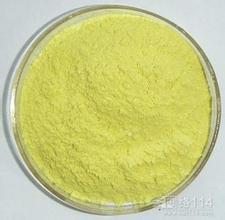 廣州二氫吡啶 工業用抗氧劑