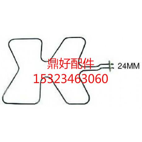 供意大利AMBACH电烤炉配件5060 804348