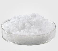 山東天然樟腦粉 天然樟腦 穩(wěn)定劑 在醫(yī)藥上能作防腐劑