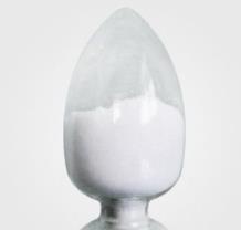 山東5-磺基水楊酸 用于醫(yī)藥強(qiáng)力霉素及甲稀土霉素生產(chǎn)