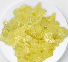 山東E-06環(huán)氧樹脂 防腐蝕材料