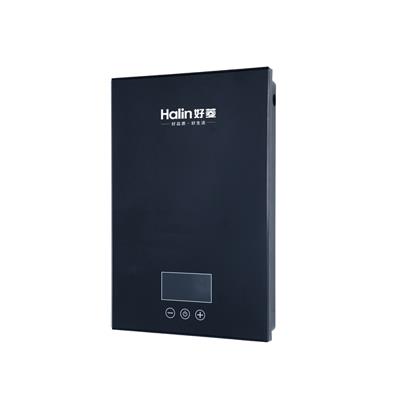 速熱電熱水器品牌加盟Halin好菱電器 預(yù)即雙模恒溫電熱水器