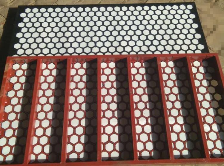 框架型石油泥漿網(wǎng)A小馬莊框架型石油泥漿網(wǎng)廠家直營(yíng)