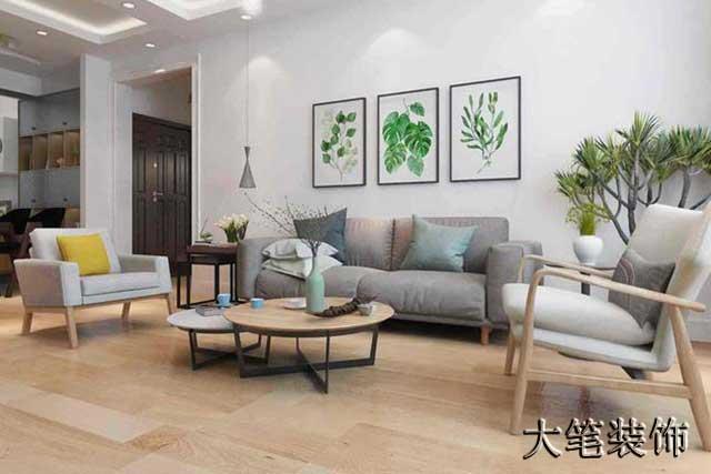哈爾濱裝修歐式風(fēng)格要不要做