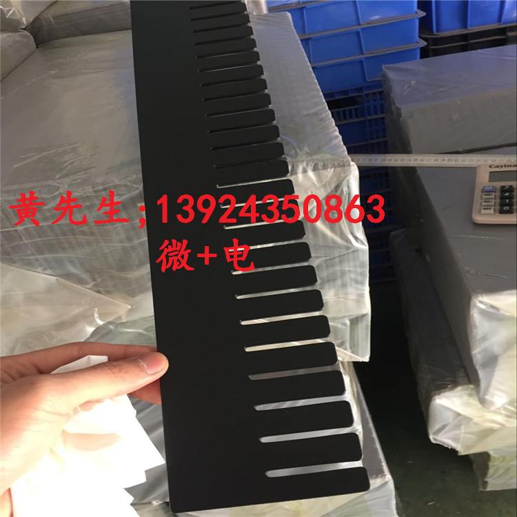 龍崗新料藍色pp發泡板隔板 塑料隔片加工 防靜電板 廠家直銷