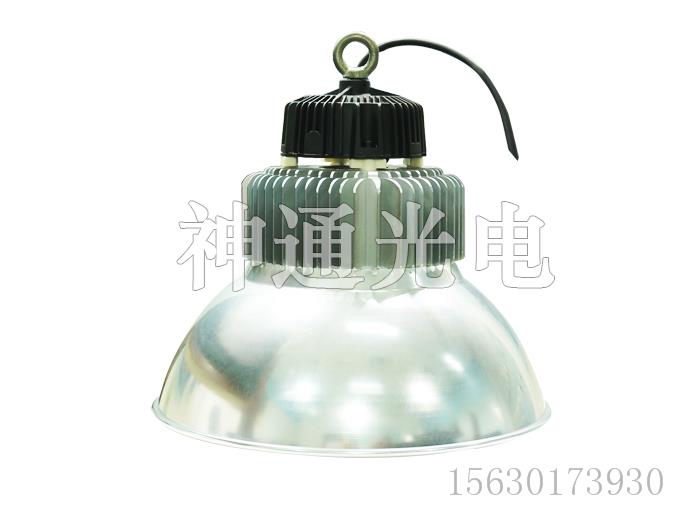 大功率LED工礦燈供應(yīng)商