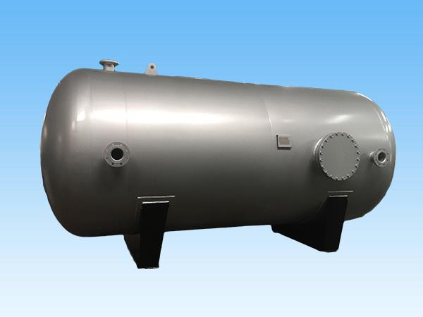 不锈钢化工设备 > 不锈钢承压储水罐产品详情 承压水箱 储热水罐 1