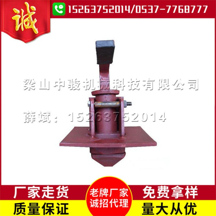 掛車轉(zhuǎn)鎖 集裝箱鎖具 掛車長單雙絲轉(zhuǎn)鎖 汽車配件 半掛車轉(zhuǎn)鎖
